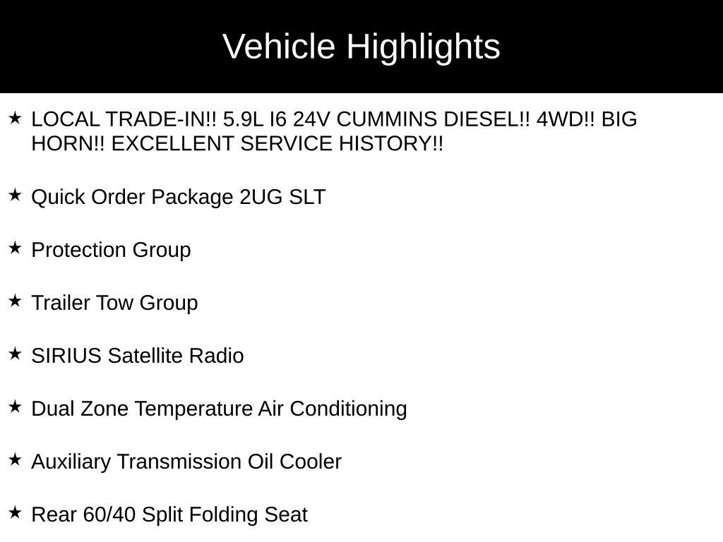 dodge ram 2500 pickup 2006 1D7KS28C56J182512 image dodge ram 2500 pickup 2006 1D7KS28C56J182512 image